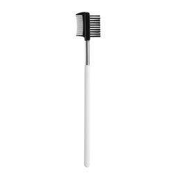 Peine para Cejas Get The Look 013 Blanco