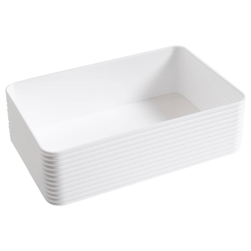 organizador-simplicity-rentagulo-grande