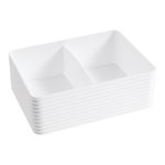 organizador-simplicity-grande-con-divisones