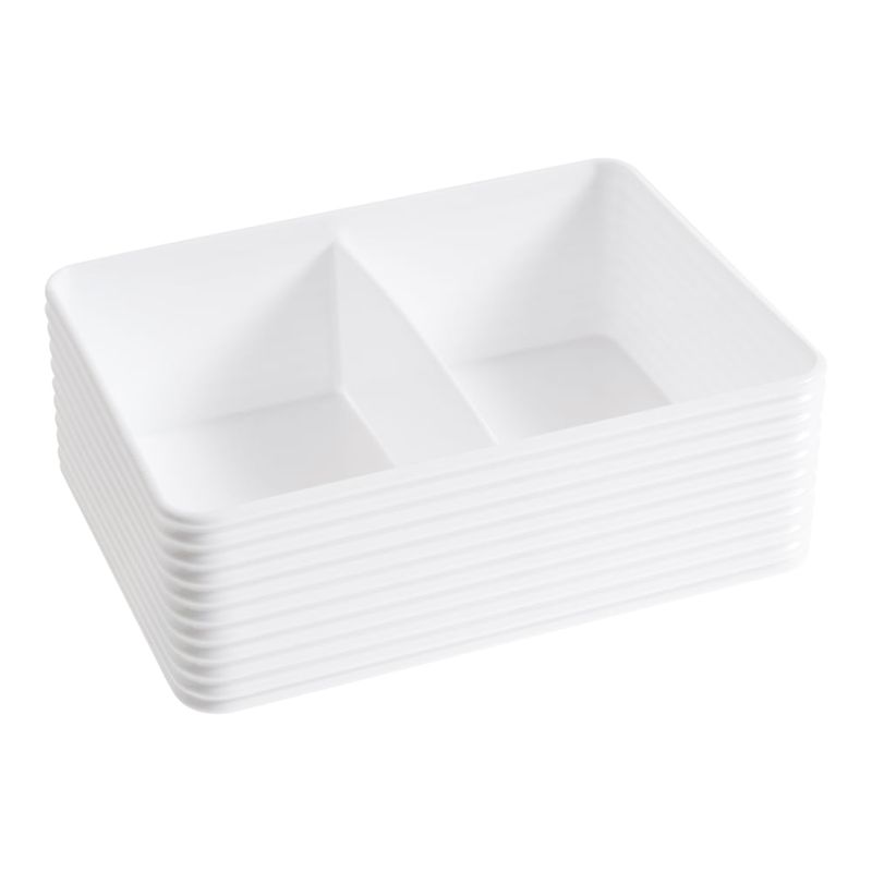 organizador-simplicity-grande-con-divisones