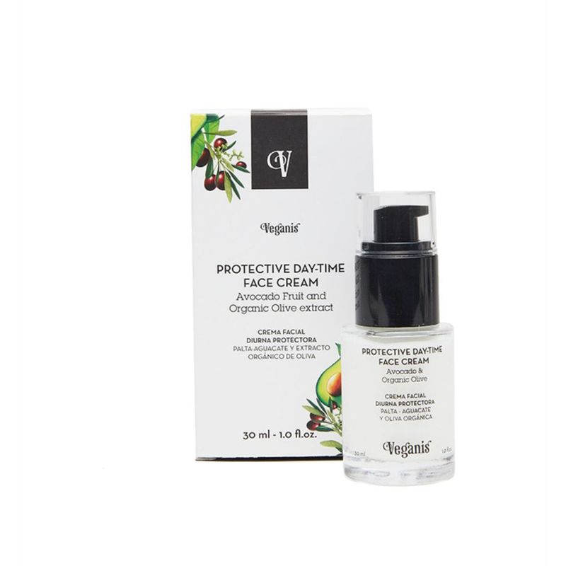 crema-facial-veganis-protectora-de-dia-x-30-ml