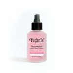 agua-de-rosas-veganis-x-120-ml