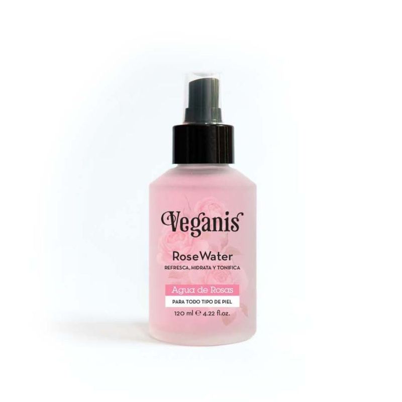 agua-de-rosas-veganis-x-120-ml