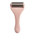 masajeador-corporal-studio-9-roll-on-con-efecto-friogrande