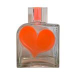 edp-jeanne-arthes-sweet-sixteen-coral-x-100-ml