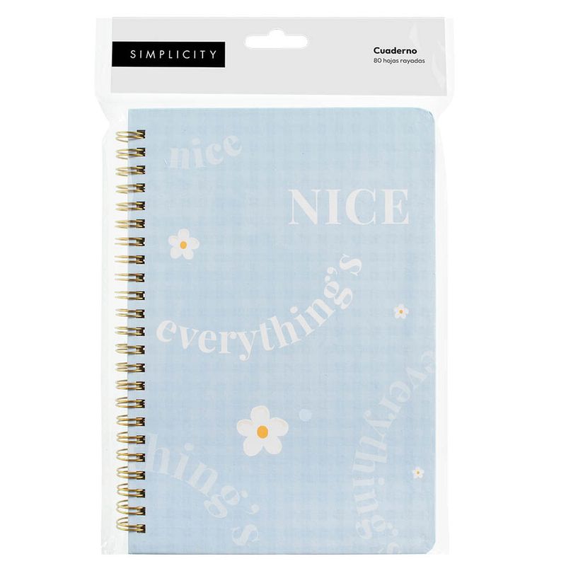 cuaderno-simplicity-anillado-mediano-colorfull