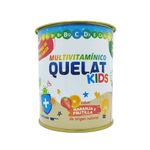 suplemento-dietario-quelat-kids-multivitaminico-x-150-g