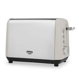 Tostadora Atma Vintage Crema