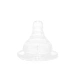tetina-fisher-price-de-silicona-0-6-meses-x-2-un