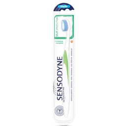 Cepillo Dental Sensodyne Complete Care Medium