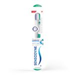 cepillo-dental-sensodyne-multiproteccion-medium