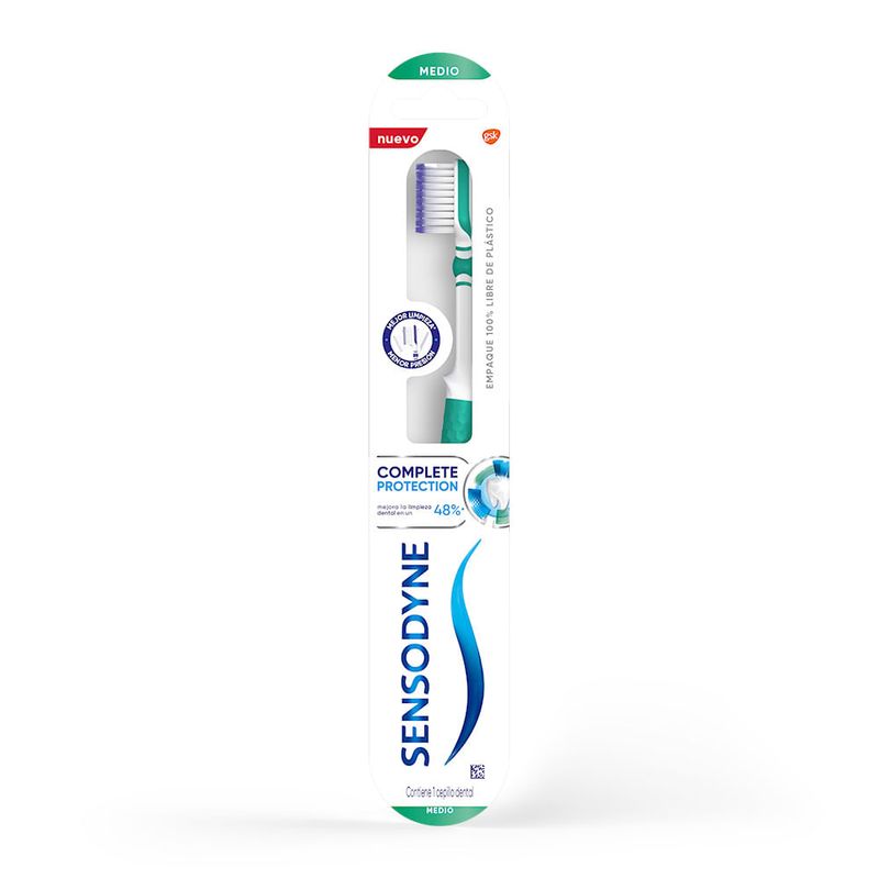 cepillo-dental-sensodyne-multiproteccion-medium