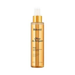 Spray Bifásico Biferdil Óleo de Argán x 150 ml