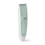 cortacabello-philips-para-ninos