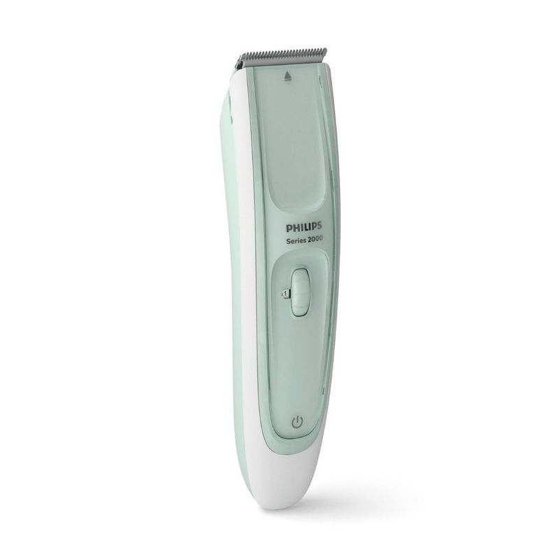 cortacabello-philips-para-ninos