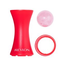 Rodillo Revlon Revitalizador Cuarzo Rosa