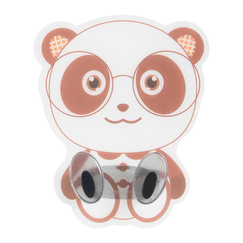 organizador-de-cables-simplicity-para-pared-animalitos