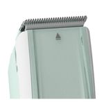 cortacabello-philips-para-ninos