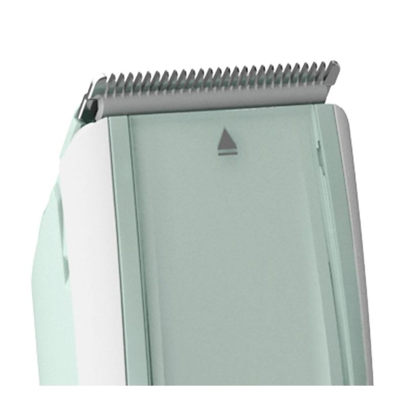 cortacabello-philips-para-ninos