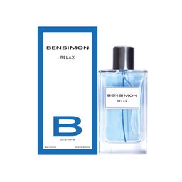 EDP Bensimon Relax x 130 ml