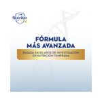 formula-lactea-profutura-4-a-partir-de-2-anos-x-1-lt