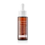 serum-facial-dermaglos-vitamina-c-x-250-ml