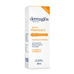 serum-facial-dermaglos-vitamina-c-x-250-ml