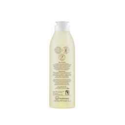 Gel de baño Aveno Bebes y Niños x 250 g