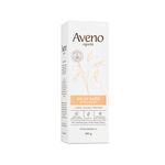 gel-de-bano-aveno-infantil-x-250-g