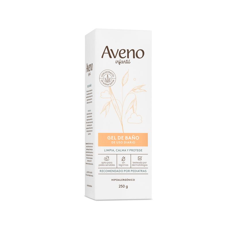 gel-de-bano-aveno-infantil-x-250-g