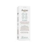 gel-de-bano-aveno-infantil-x-250-g