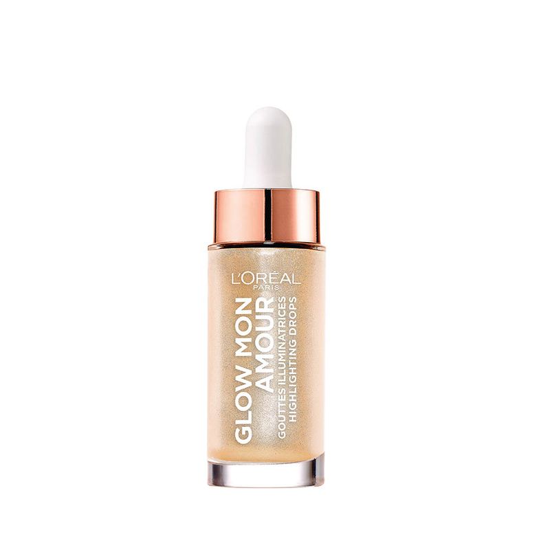 iluminador-liquido-loreal-paris-glow-mon-amour-x-15-ml