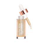 iluminador-liquido-loreal-paris-glow-mon-amour-x-15-ml