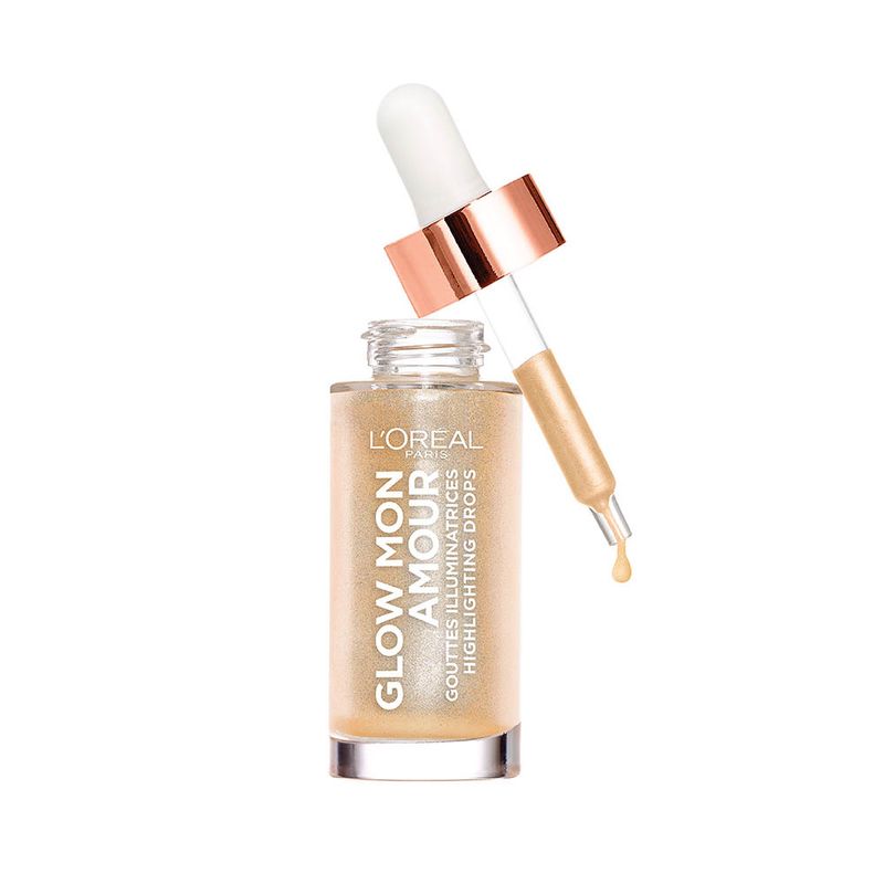 iluminador-liquido-loreal-paris-glow-mon-amour-x-15-ml