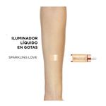 iluminador-liquido-loreal-paris-glow-mon-amour-x-15-ml