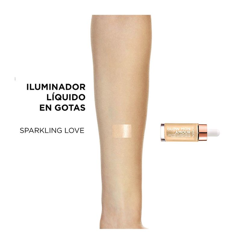 iluminador-liquido-loreal-paris-glow-mon-amour-x-15-ml