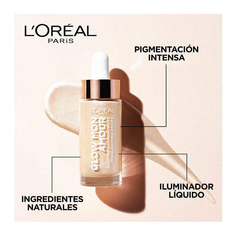 iluminador-liquido-loreal-paris-glow-mon-amour-x-15-ml