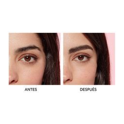 Máscara de Cejas L'Oreal París Plump & Set Brow Artist 101 Blonde x 4,9 ml