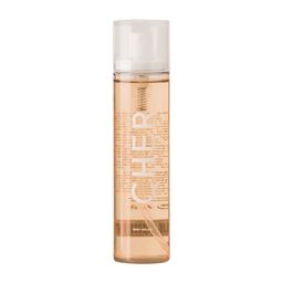 Body Splash Cher Original x 100 ml