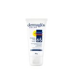 protector-solar-en-crema-dermaglos-fps-65-x-90-gr