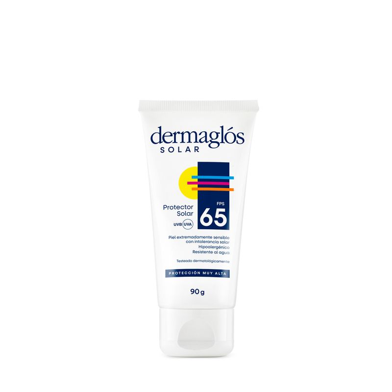 protector-solar-en-crema-dermaglos-fps-65-x-90-gr