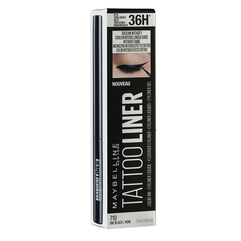 delineador-de-ojos-liquido-maybelline-liner-gel-tattoo-x-2-5-ml