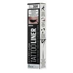 delineador-de-ojos-liquido-maybelline-liner-gel-tattoo-x-2-5-ml