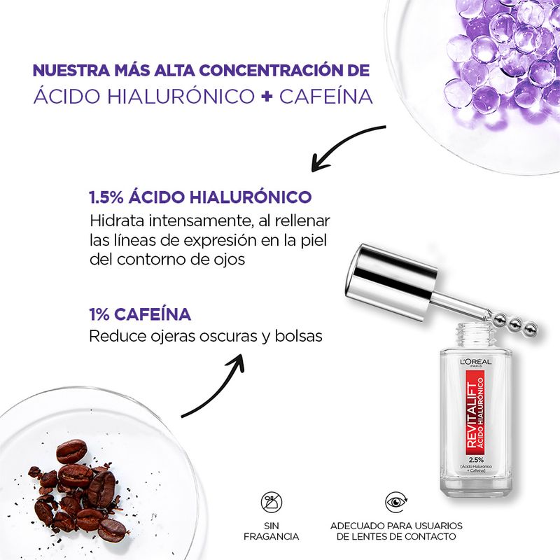 serum-para-ojos-loreal-paris-revitalift-acido-hialuronico-x-20-ml