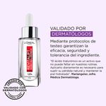 serum-rellenador-loreal-paris-revitalift-acido-hialuronico-x-30-ml