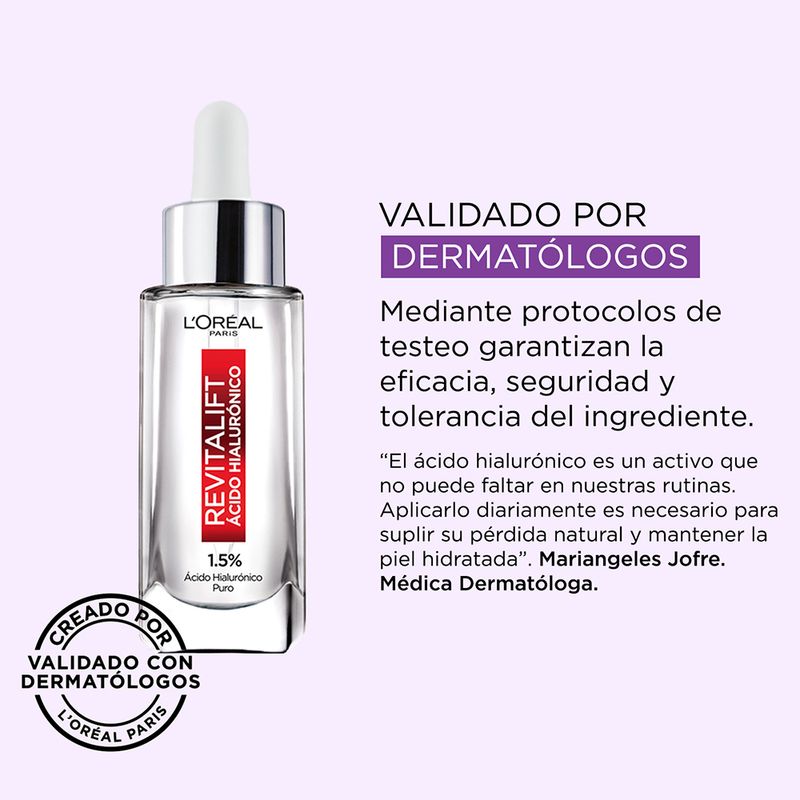 serum-rellenador-loreal-paris-revitalift-acido-hialuronico-x-30-ml