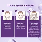 serum-rellenador-loreal-paris-revitalift-acido-hialuronico-x-30-ml