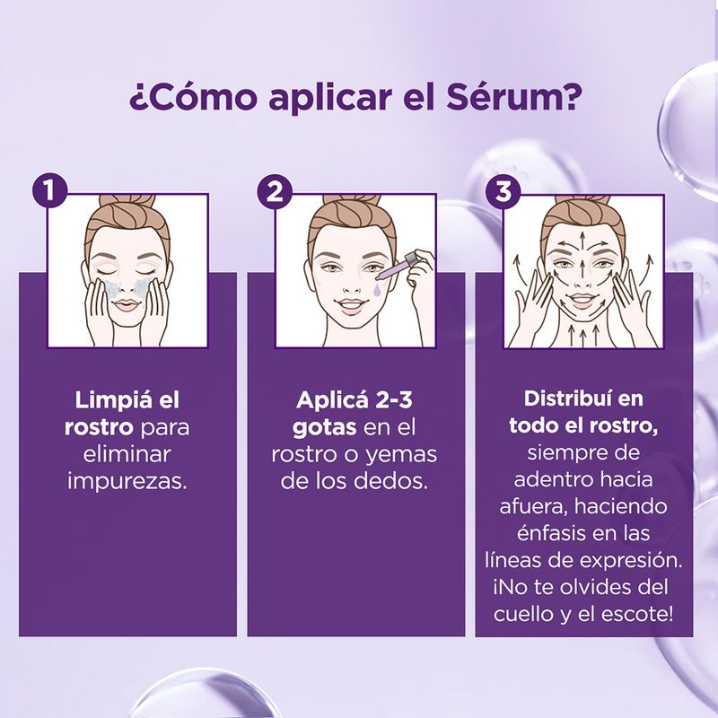 serum-rellenador-loreal-paris-revitalift-acido-hialuronico-x-30-ml