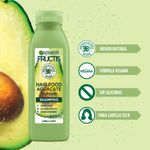 shampoo-fructis-hair-food-aguacate-x-300-ml