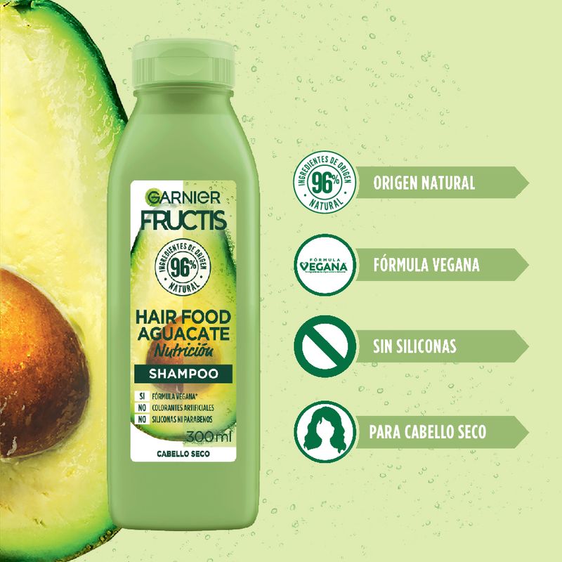 shampoo-fructis-hair-food-aguacate-x-300-ml